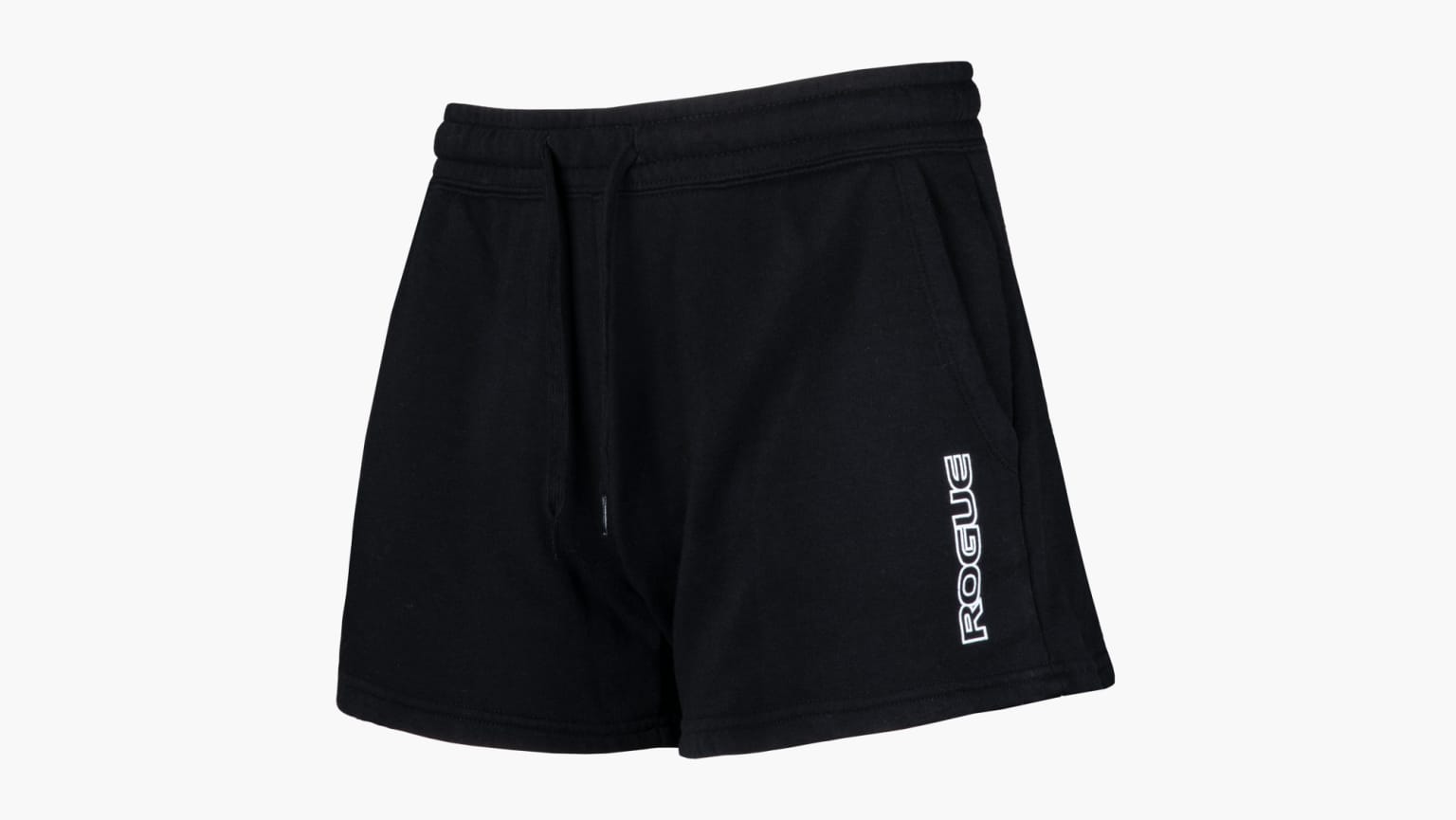 Rogue Women s Sweatshorts